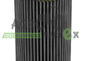 AN207368 FILTR HYDR JD orginal