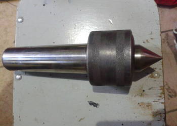 Kiel obrotowy  mors  5