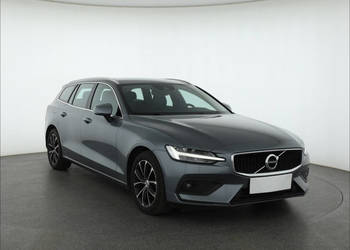 Volvo V60 D3 2.0