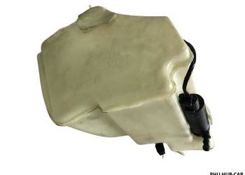 ZBIORNICZEK SPRYSKIWACZY XENON 8362562 BMW E46