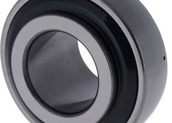 Wkład łożyska 40x85x22 mm UCX08SKF