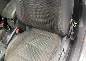 Golf V Variant 2007 1,9 diesel hak OPIS!!! Sprawny