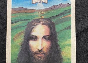 PISMO SWIETE DLA MOICH DZIECI