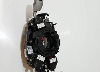 PANEL PRZEŁĄCZNIK ZESPOLONY BMW E65 6978718