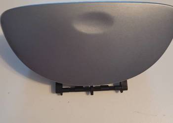 CITROEN C5 POPIELNICZKA DESKI ROZDZIELCZEJ 9632609777