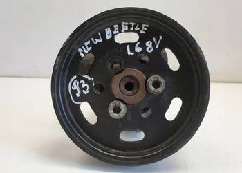 VW New Beetle 1.6 8V POMPA WSPOMAGANIA oryg