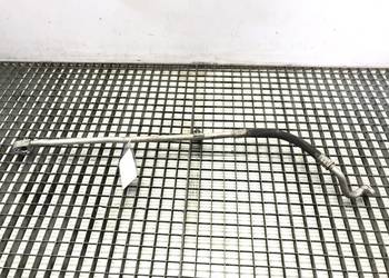 RURKA KLIMATYZACJI BMW F07 9201927 2.0 184KM 09-17 Hatchback