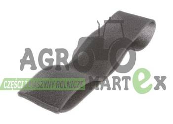 87558895 FILTR POWIETRZA KABINA GĄBKA CNH zam