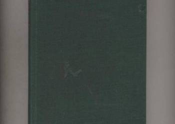 Cynk  Pieniądz - Czuchnowski Cynk  Pieniądz - Czuchnowski