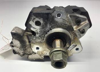 POMPA WTRYSKOWA VOLVO S40 II 0445010089 1.6 110KM 03-12 WTRYSK