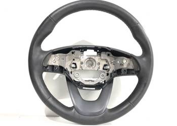 KIEROWNICA HYUNDAI KONA