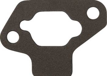 Uszczelka 17274ZT3000