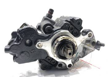 POMPA WTRYSKOWA CITROEN C5 III 9687959180 2.0 136KM WTRYSK