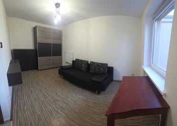 Mieszkanie 42m2 domek parterowy