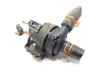 DODATKOWA POMPA WODY RENAULT LAGUNA III 2.0 150KM 07-15 UKŁAD