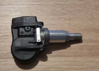 SUZUKI SWIFT MK7 MK8 IGNIS SX-4 BALENO CZUJNIK TPMS S180052024D 43130-61M00