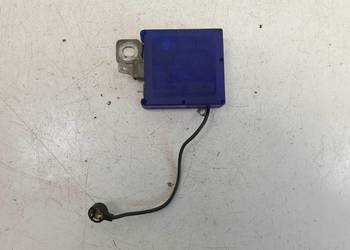 Land Rover Range Rover P38 MODUŁ ANTENY AMR6289