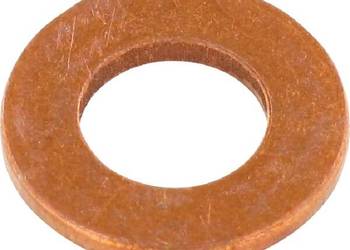 Podkładka uszczelniająca X540005678000