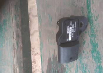 MAP SENSOR FIAT PUNTO 2 II 1.2 BOSCH 0261230030