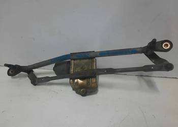 CITROEN C5 I 03R- MECHANIZM SILNICZEK WYCIERACZEK PRZÓD