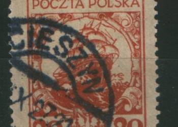 Zn. PMW Fi 211I kas 1925 Cieszyn