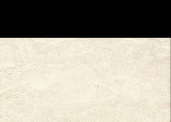 Płytka Enrica crema 25 x 40, Kwadro, Paradyż, płytki, kafelki, flizy
