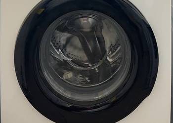 Outlet Agd: Pralka Samsung WW90TA046AT Warszawa