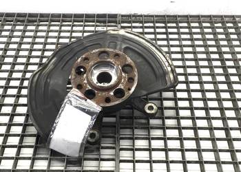 ZWROTNICA PRAWY PRZÓD MERCEDES W176 1.6 122KM 12-18