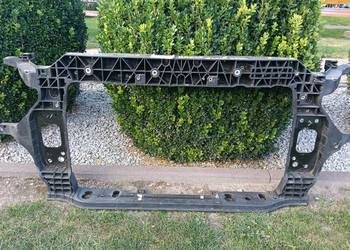 Sprzedam pas przedni Hyundai Bayon