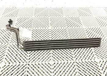 CHŁODNICA WSPOMAGANIA AUDI Q7 4L 7L8422885A 3.0 233KM 06-16