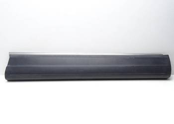 LISTWA DRZWI PRAWY PRZÓD PRAWA PRZEDNIA 5N0854940D VW TIGUAN 5N I LIFT