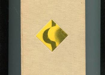 Wspomnienia - Kazimierz Wiłkomirski