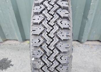 Opona Nalewka Runder 6,00 6.00 - R 13 BRW 6.00-13