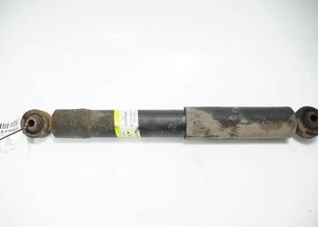 AMORTYZATOR LEWY TYŁ LEXUS RX350 48531-0E191