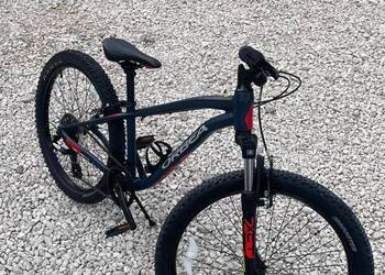 Rower Orbea koła 20 cali