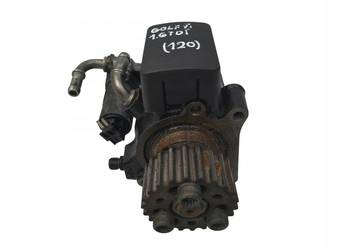 POMPA WTRYSKOWA VW Golf VI Polo V A3 8P Octavia II 1.6 TDI 03L130755AH