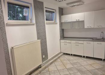 Wynajmę bezpośrednio Ursynow