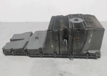 MISKA OLEJOWA 1911475 DAF XF (2012-2016) 106 Euro 6 440 FT