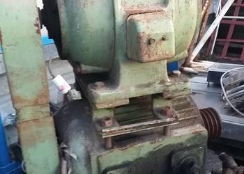 Silnik hydrauliczny
