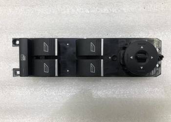 PANEL SZYB LUSTEREK F1ET-14A132-AB FORD C-MAX II