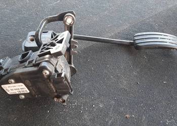 pedał gazu potencjometra 8200089851 Renault Clio II Thalia angoo