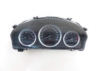 LICZNIK MERCEDES S204 200 CDI 2049001705 2049014000 2049022602