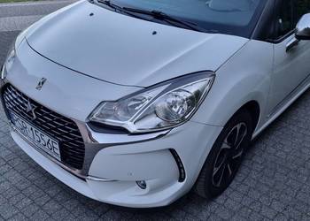 DS3 1.2 2017R