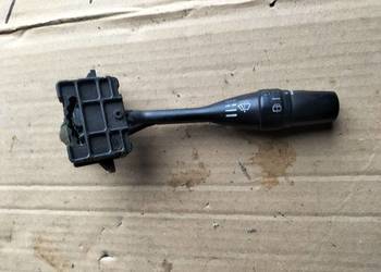 MANETKA wycieraczek Nissan Serena Almera Primera