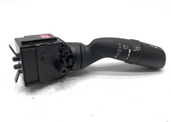 PRZEŁĄCZNIK WYCIERACZEK TOYOTA COROLLA E21 02A40-17J914 Sedan/Limuzyna