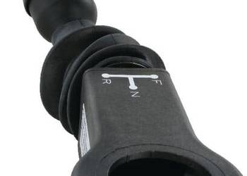 Przełącznik kierunku jazdy Cobo 010705060001