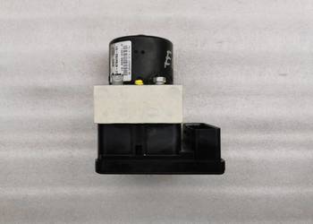 Pompa ABS DSC BMW 1 E81 E87 3 E90 E91 E92 6784763 6784764