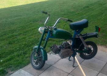 Motorynka-części-w całości
