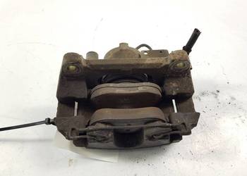 ZACISK HAMULCOWY PRZÓD PRAWY RENAULT LAGUNA II ZACISK HAMULCOWY PRZÓD PRAWY RENAULT LAGUNA II