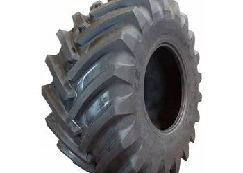Opony 2x 620/75R34 170A8 TL  Alliance 375